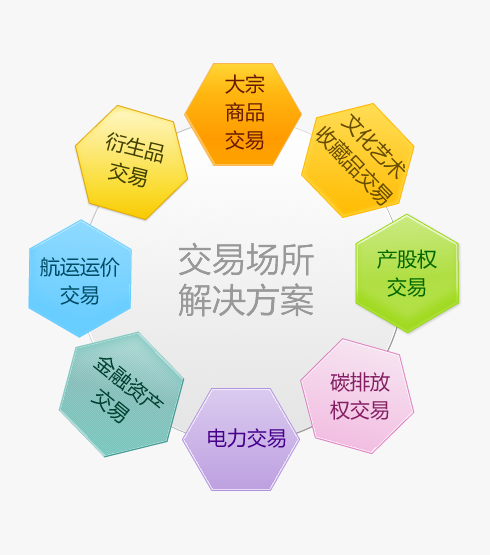 jycs_02