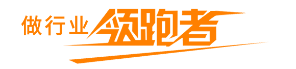 �ŵ�88(�й���)���¹ٷ���վ